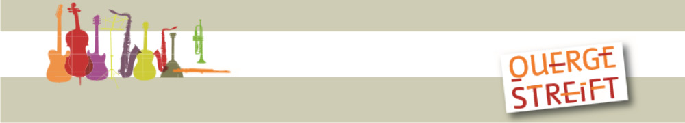 Quergestreift_Logo
